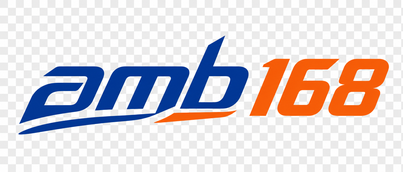 AMB 168